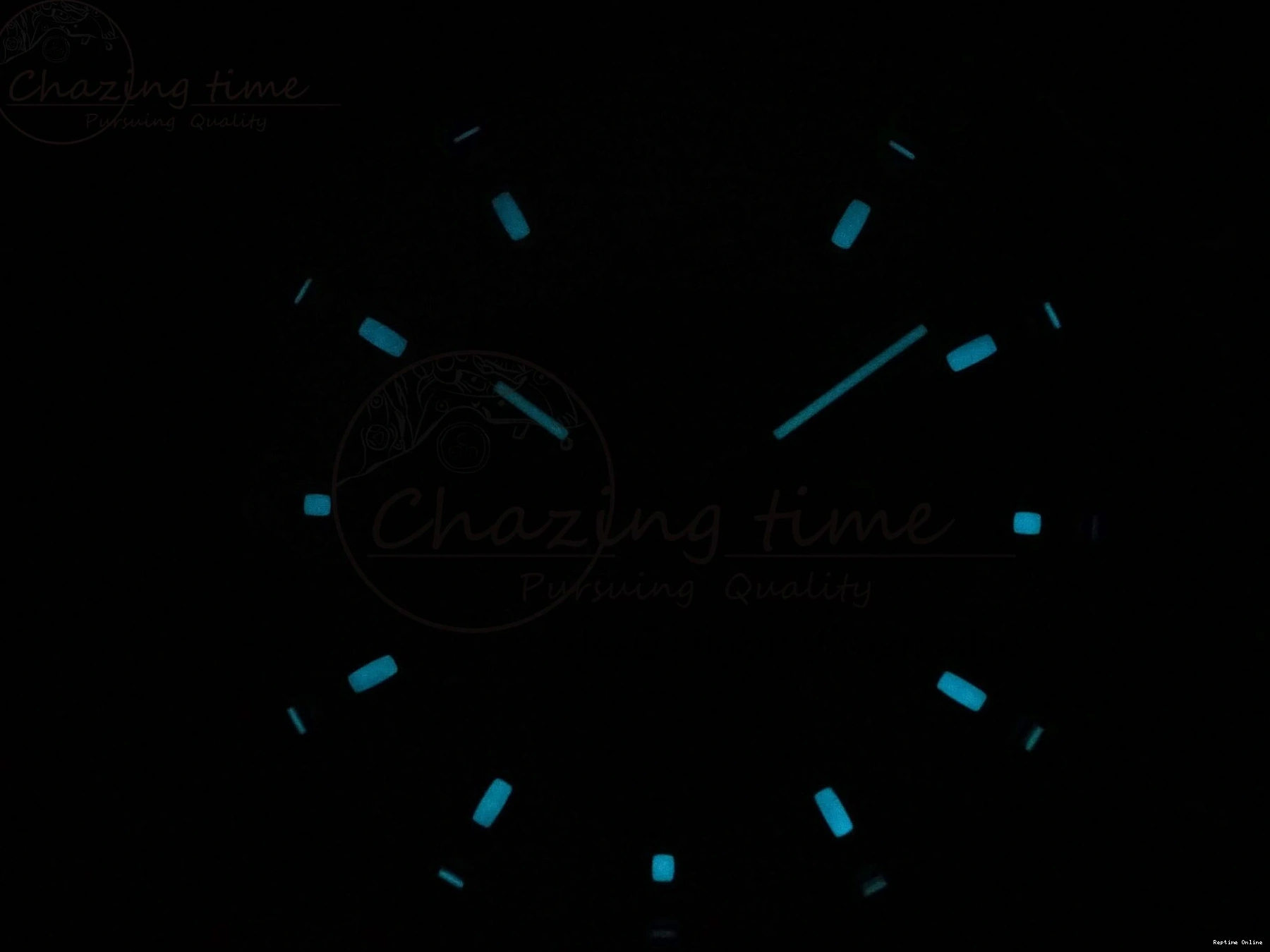 0125 OdorResistant Daytona 116515 QF 1:1 Best Edition Black RG Dial on Oysterflex Strap SH4130 V11（Gain Weight） 160